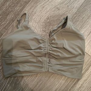 Athleta sportsbra